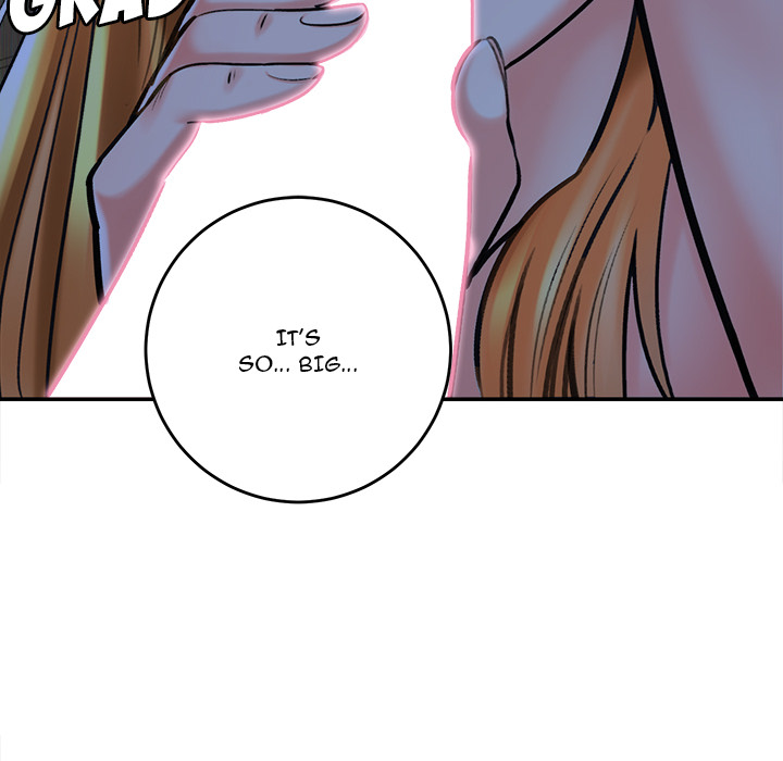 With Chloe Chapter 1 image 146