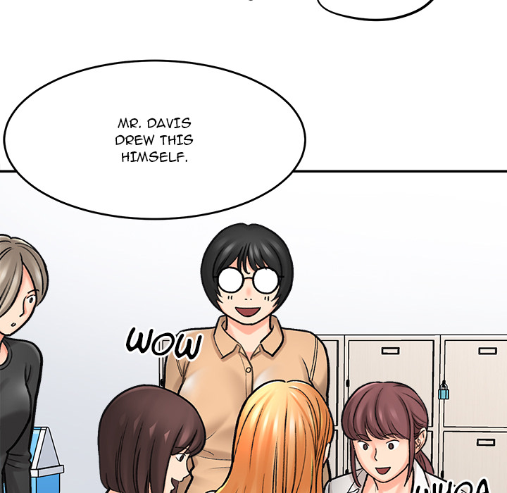 With Chloe Chapter 1 image 148