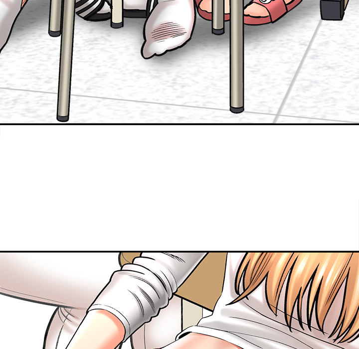 With Chloe Chapter 1 image 150