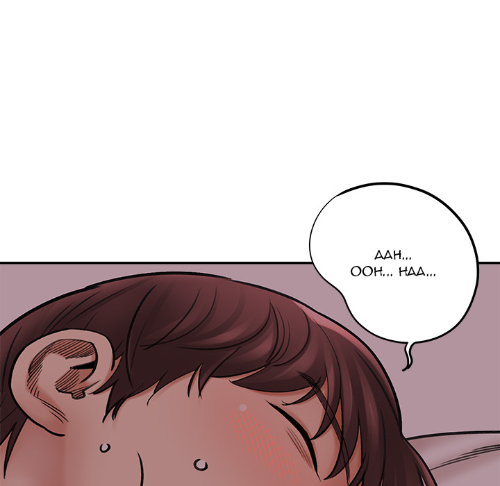 With Chloe Chapter 1 image 153