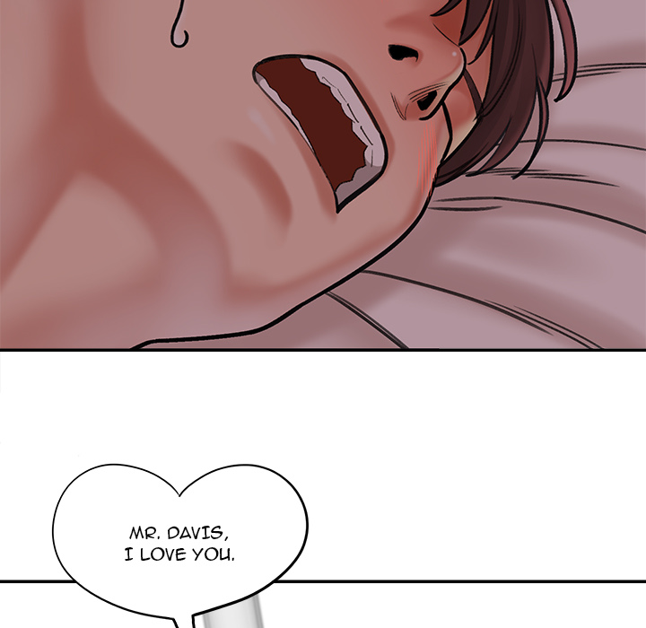 With Chloe Chapter 1 image 154