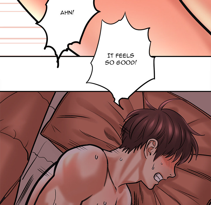 With Chloe Chapter 1 image 158