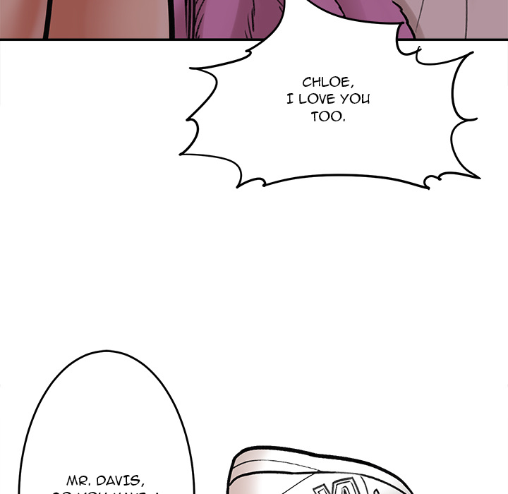 With Chloe Chapter 1 image 160