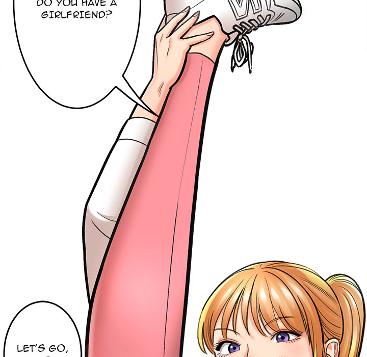 With Chloe Chapter 1 image 161