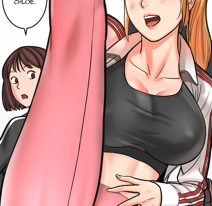 With Chloe Chapter 1 image 162