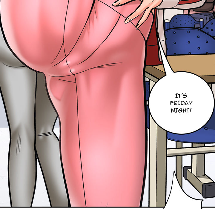 With Chloe Chapter 1 image 163