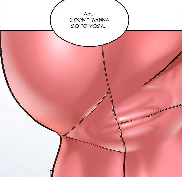 With Chloe Chapter 1 image 165