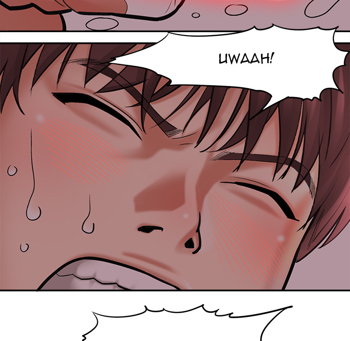With Chloe Chapter 1 image 167