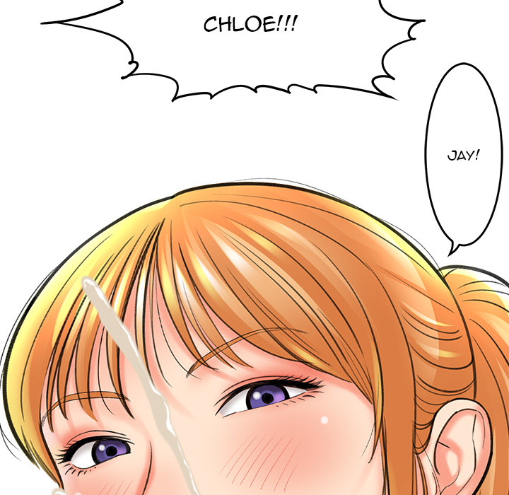 With Chloe Chapter 1 image 168