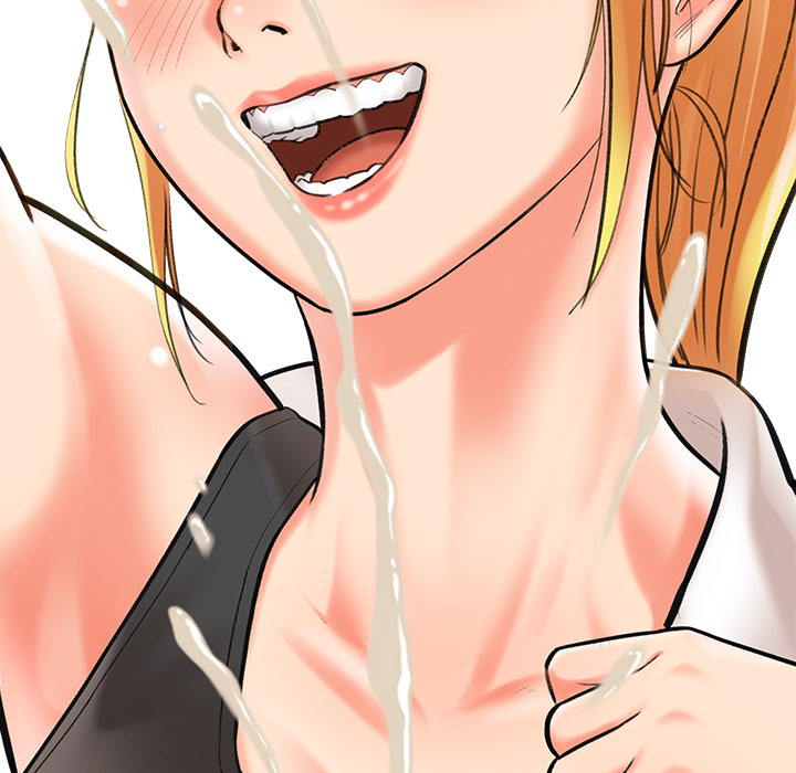 With Chloe Chapter 1 image 169