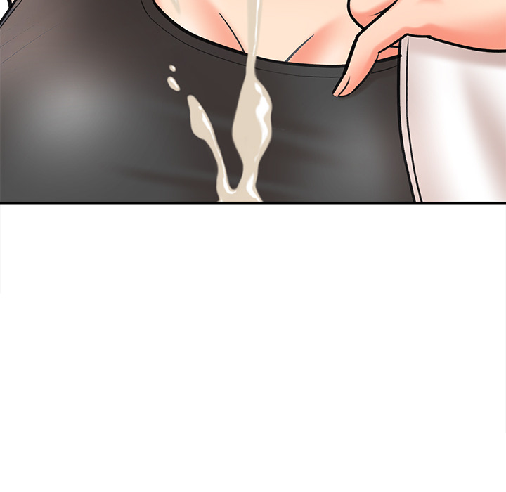 With Chloe Chapter 1 image 170