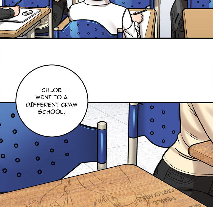 With Chloe Chapter 1 image 173