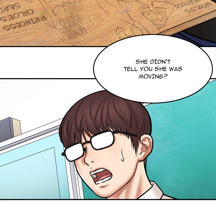 With Chloe Chapter 1 image 174