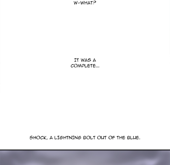 With Chloe Chapter 1 image 175