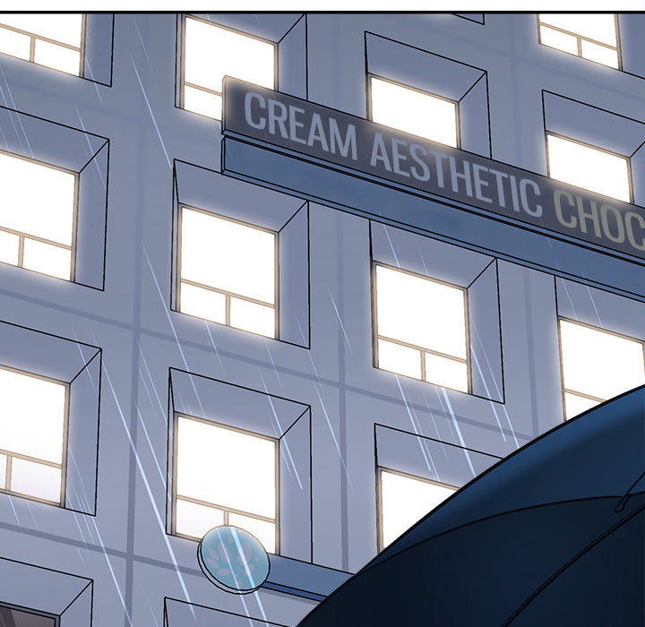 With Chloe Chapter 1 image 177