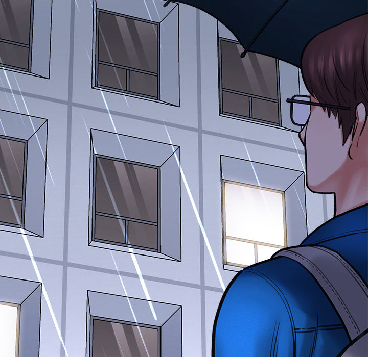 With Chloe Chapter 1 image 178