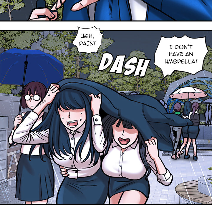 With Chloe Chapter 1 image 181