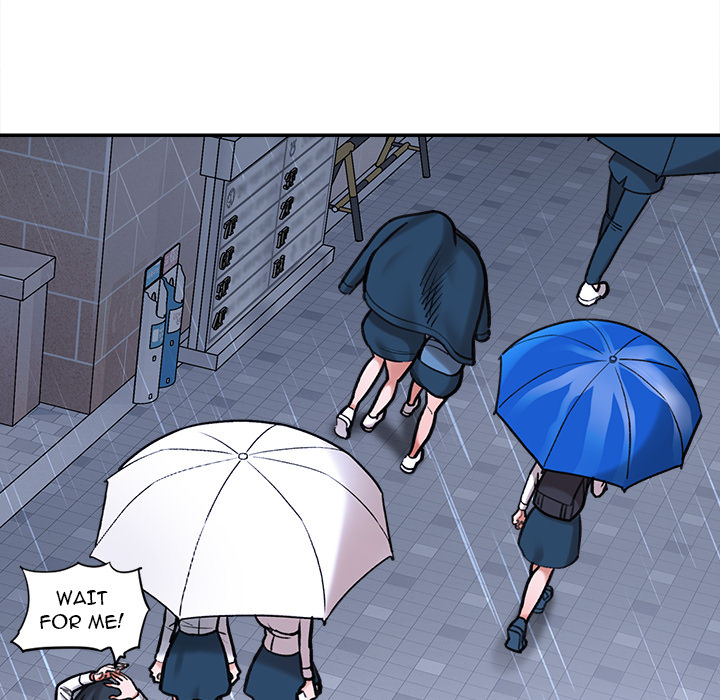 With Chloe Chapter 1 image 182