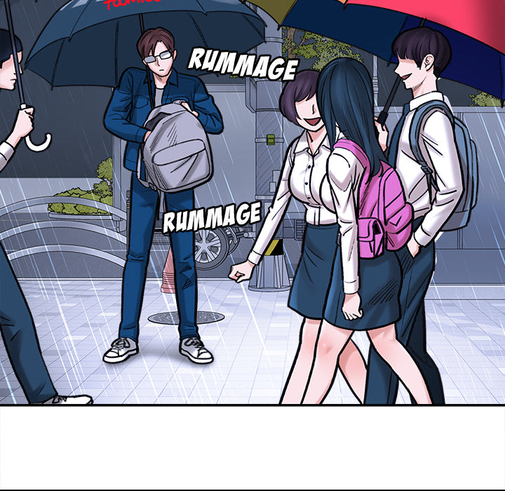 With Chloe Chapter 1 image 184