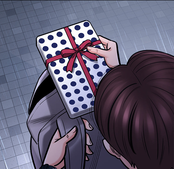 With Chloe Chapter 1 image 185