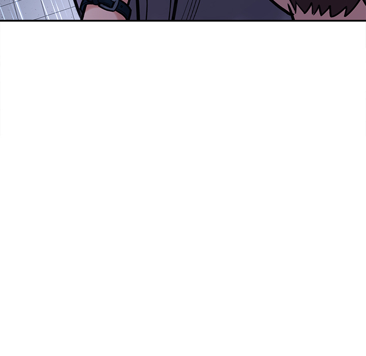 With Chloe Chapter 1 image 186
