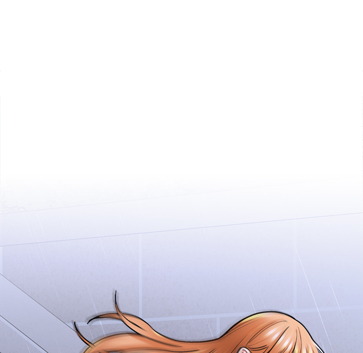 With Chloe Chapter 1 image 187