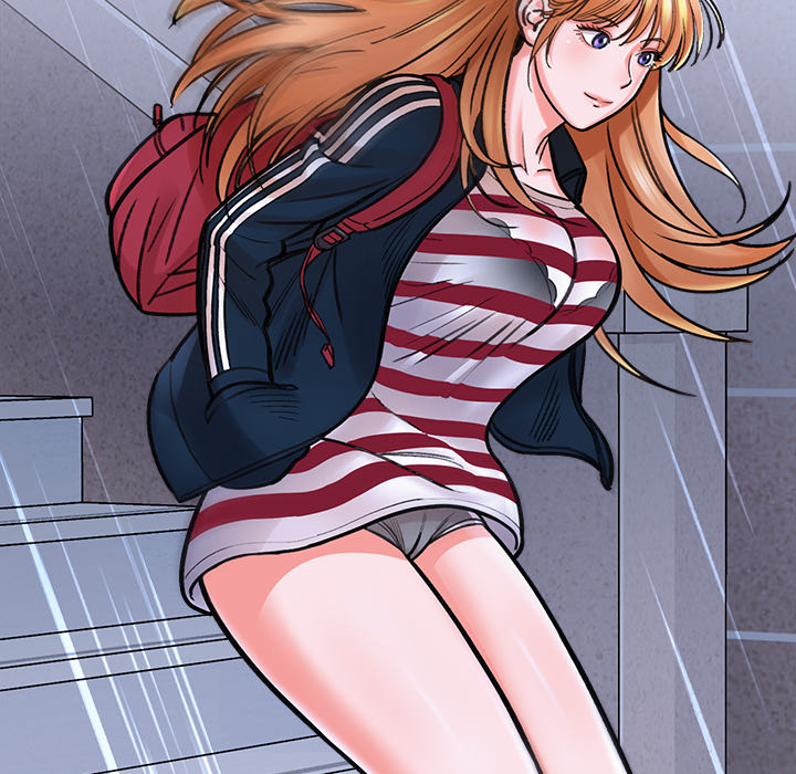 With Chloe Chapter 1 image 188