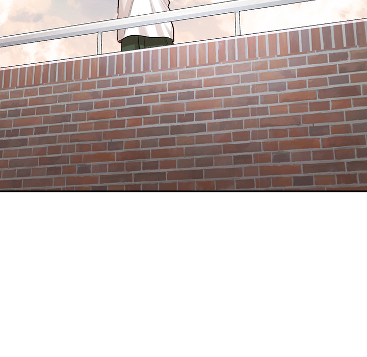 With Chloe Chapter 1 image 18