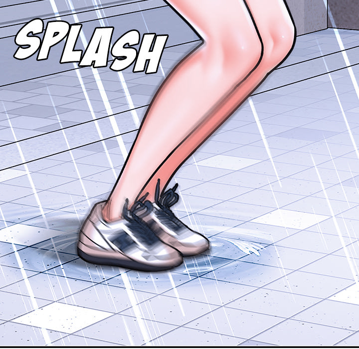 With Chloe Chapter 1 image 189