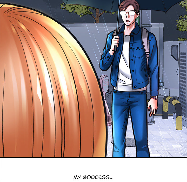 With Chloe Chapter 1 image 192