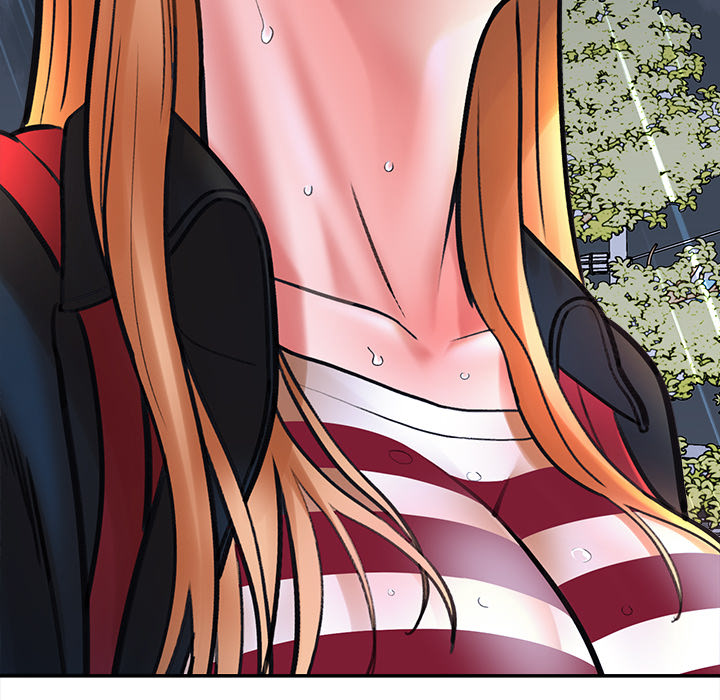 With Chloe Chapter 1 image 195