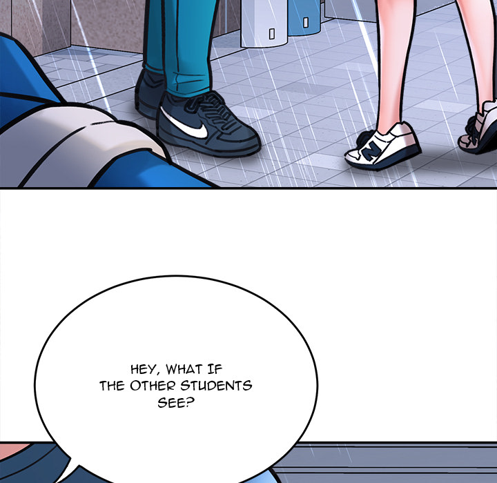 With Chloe Chapter 1 image 200