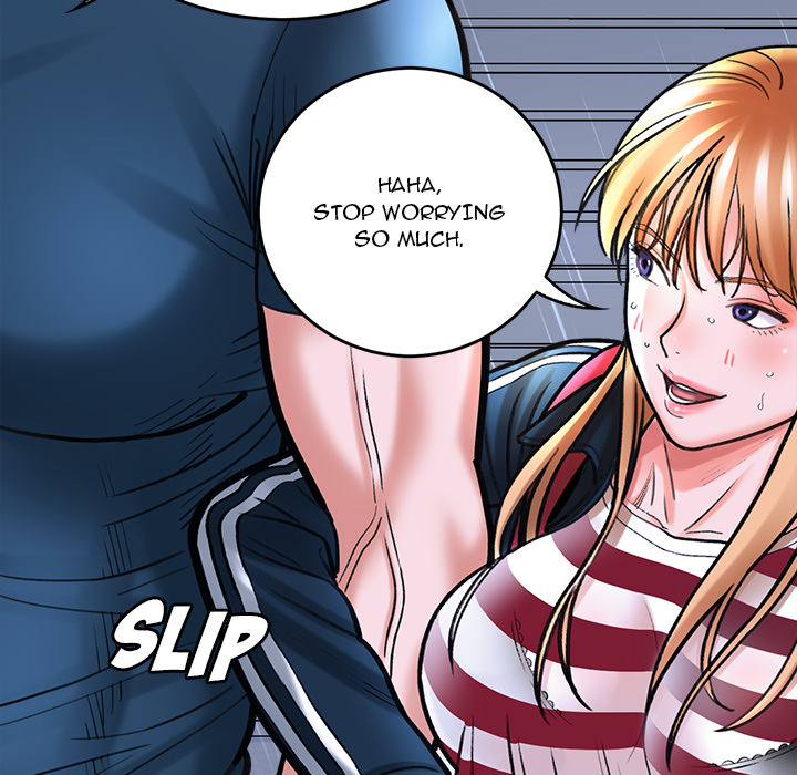 With Chloe Chapter 1 image 201