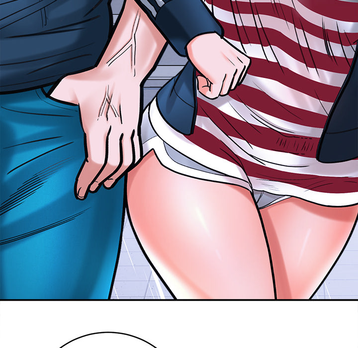 With Chloe Chapter 1 image 202