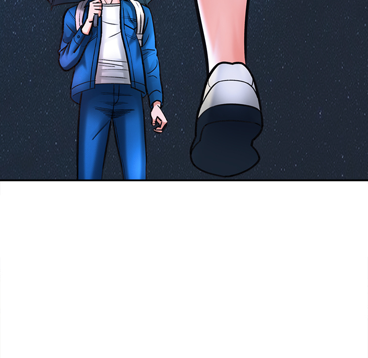 With Chloe Chapter 1 image 205