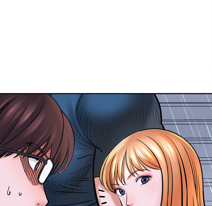With Chloe Chapter 1 image 206