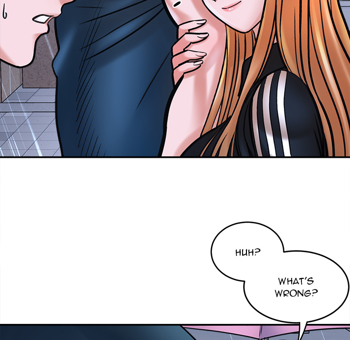 With Chloe Chapter 1 image 207