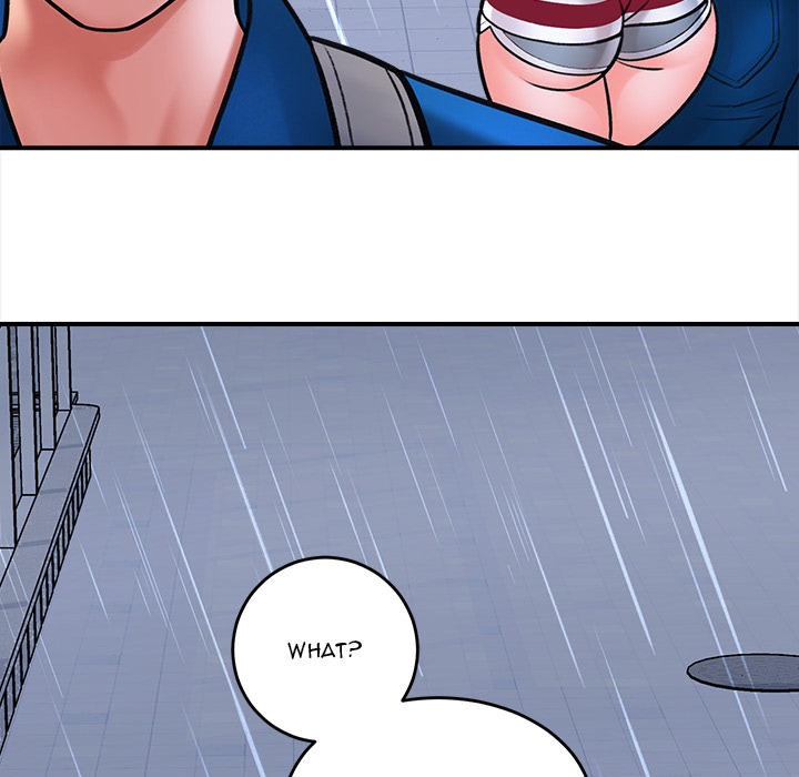 With Chloe Chapter 1 image 209