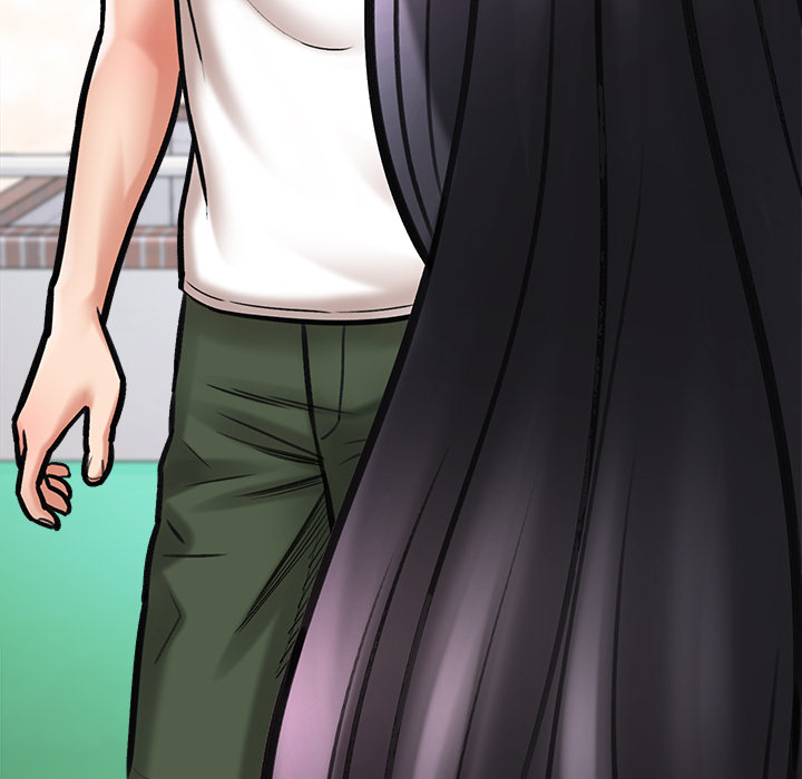 With Chloe Chapter 1 image 214