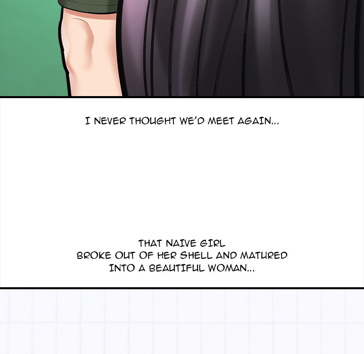 With Chloe Chapter 1 image 215