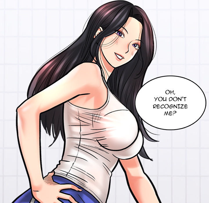 With Chloe Chapter 1 image 216