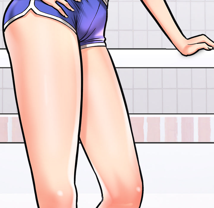 With Chloe Chapter 1 image 217