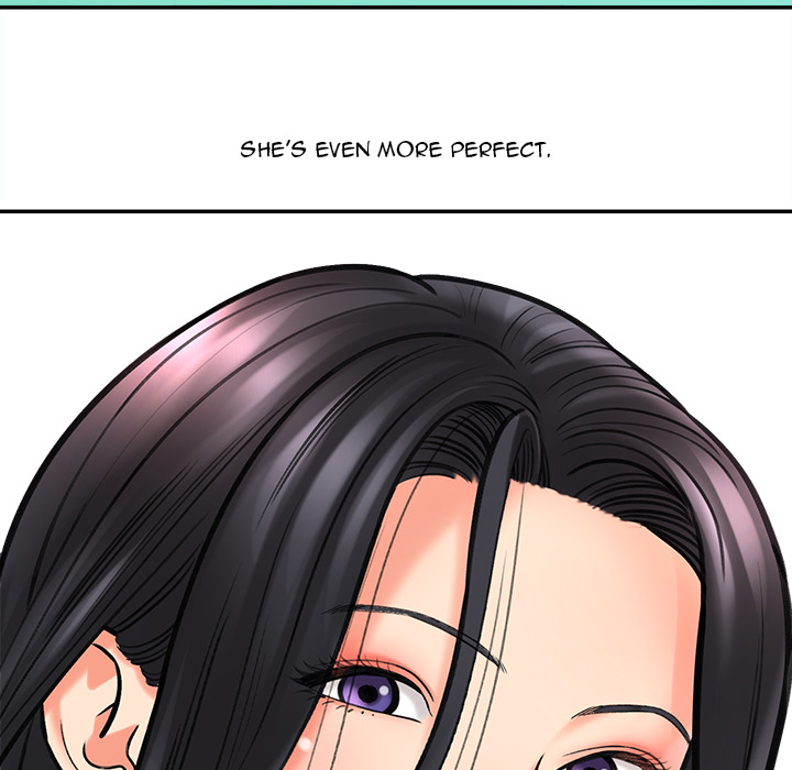 With Chloe Chapter 1 image 219