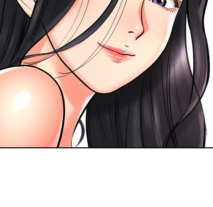 With Chloe Chapter 1 image 220