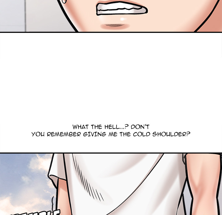 With Chloe Chapter 1 image 222