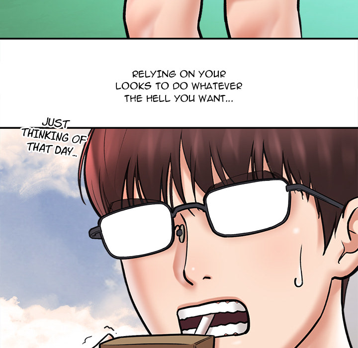 With Chloe Chapter 1 image 224
