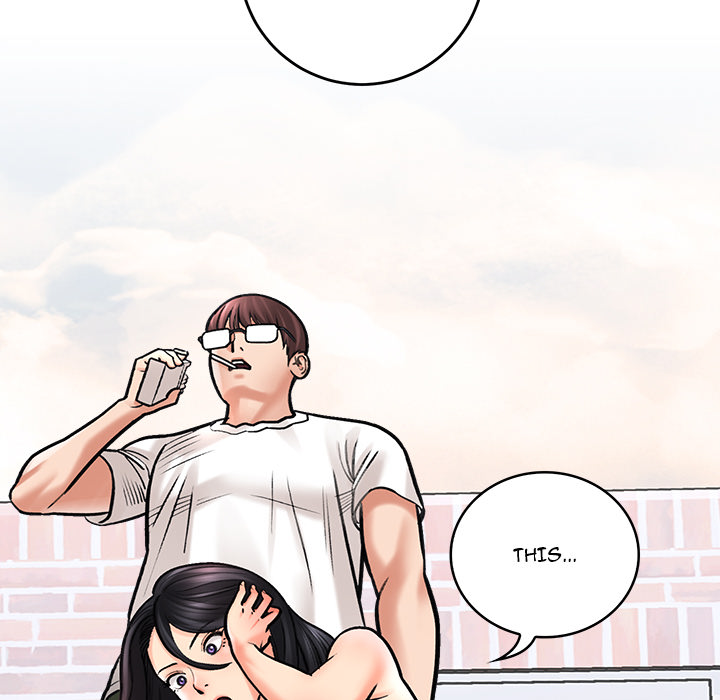 With Chloe Chapter 1 image 226