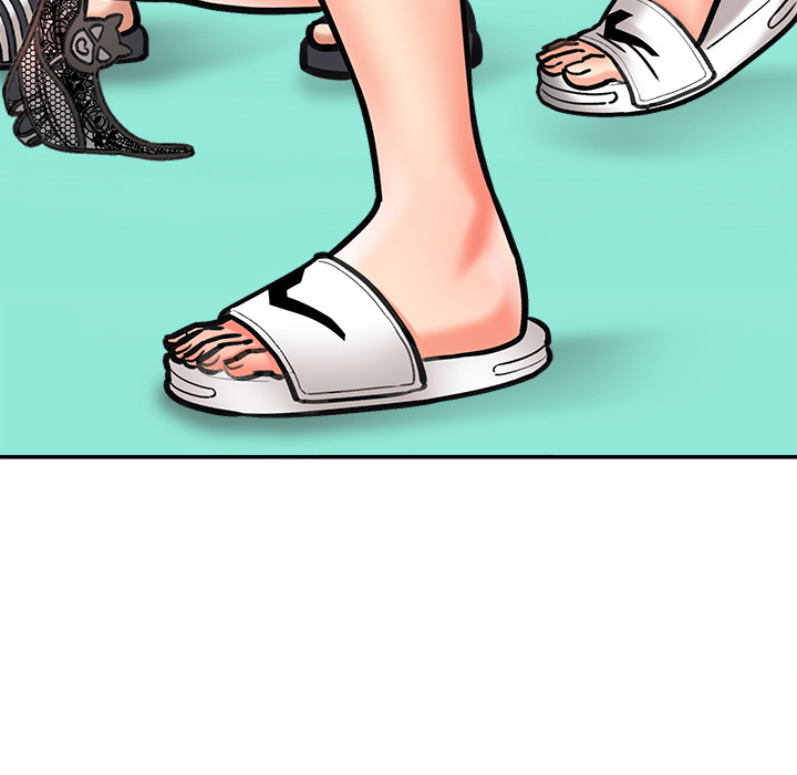 With Chloe Chapter 1 image 228