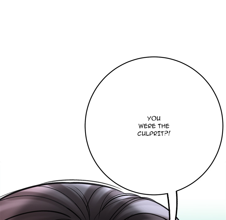 With Chloe Chapter 1 image 229