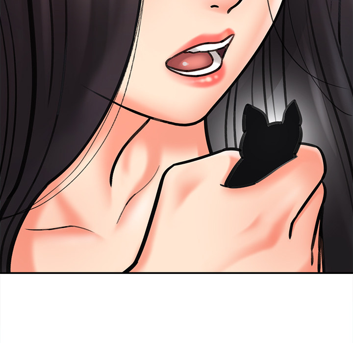 With Chloe Chapter 1 image 231